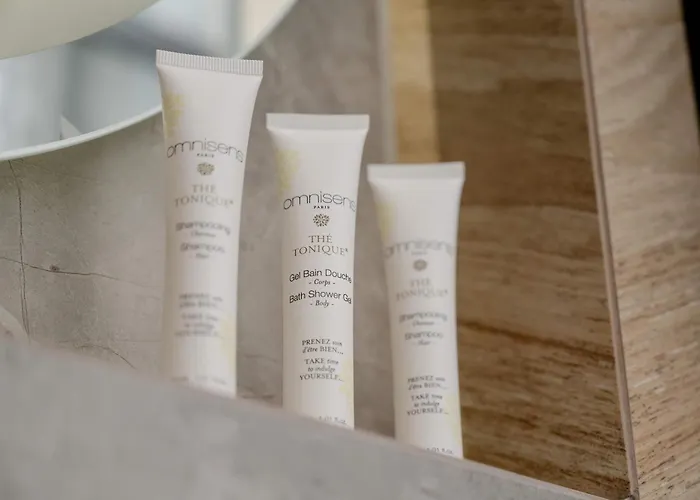 Stylowy Z Widokiem Browary Wroclawskie By Renters Prestige Апартаменты *