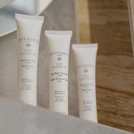 Stylowy Z Widokiem Browary Wrocławskie By Renters Prestige Apartament *