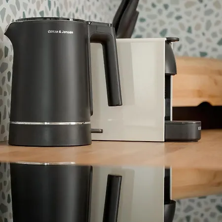 Lejlighed Stylowy Z Widokiem Browary Wroclawskie By Renters Prestige *