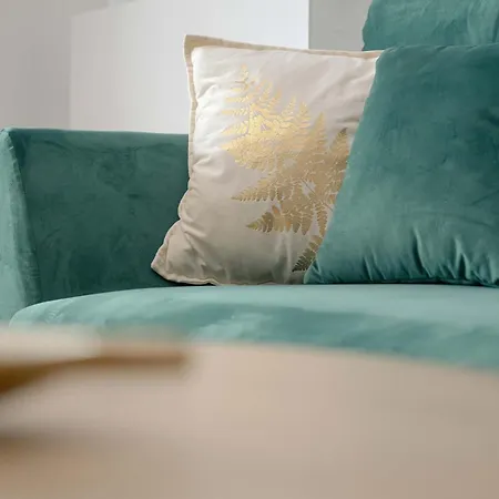 Stylowy Z Widokiem Browary Wrocławskie By Renters Prestige Apartament Wrocław