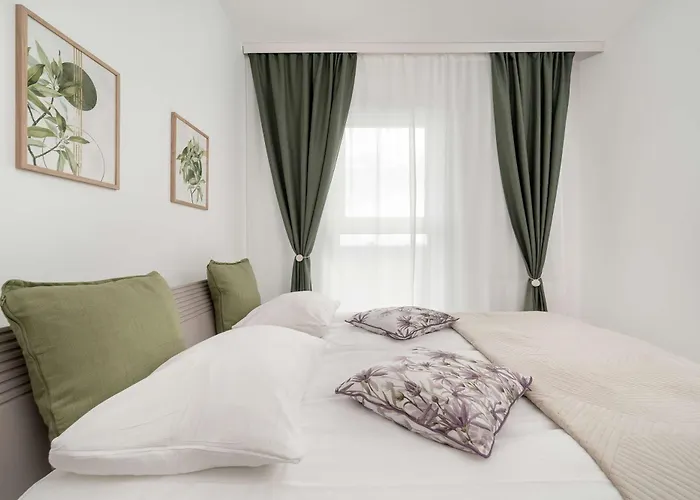 Stylowy Z Widokiem Browary Wroclawskie By Renters Prestige *